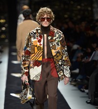 21_FENDI_MAN_FW_19_20