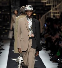 22_FENDI_MAN_FW_19_20