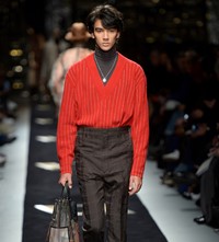 29_FENDI_MAN_FW_19_20