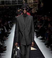 30_FENDI_MAN_FW_19_20