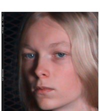 Samizdat VI Yang Li Salvatore Caputo Ellie Grace Cumming