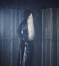 Samizdat VI Yang Li Salvatore Caputo Ellie Grace Cumming