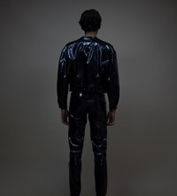 Rory Parnell Mooney Spring/Summer 2020 Menswear SS20 27
