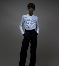 Rory Parnell Mooney Spring/Summer 2020 Menswear SS20 28