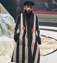 Undercover Autumn/Winter 2020 Jun Takahashi