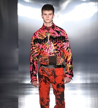 ds2_m_lb_fw19_001