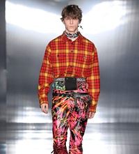 ds2_m_lb_fw19_003
