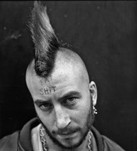 Soho1988