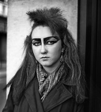 Brixton1983
