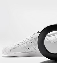 Prada for adidas Limited Edition