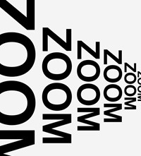 MAN30_ED5_DouglasCoupland_01_150dpi