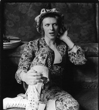 Bowie_David1755014020 2