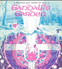 Gandalf's Garden-3