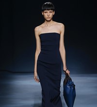 GIVENCHY_SS19_LOOK_4