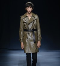 GIVENCHY_SS19_LOOK_5
