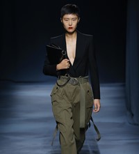GIVENCHY_SS19_LOOK_6
