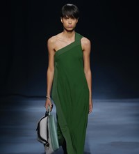 GIVENCHY_SS19_LOOK_7