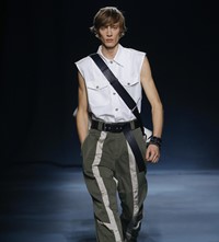 GIVENCHY_SS19_LOOK_8