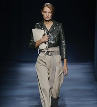 GIVENCHY_SS19_LOOK_9