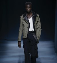 GIVENCHY_SS19_LOOK_10