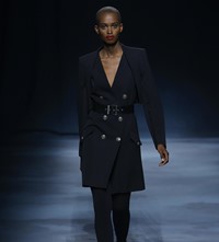 GIVENCHY_SS19_LOOK_11