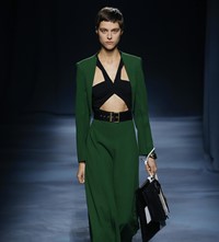 GIVENCHY_SS19_LOOK_12