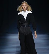 GIVENCHY_SS19_LOOK_13