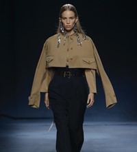 GIVENCHY_SS19_LOOK_14