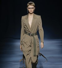 GIVENCHY_SS19_LOOK_15