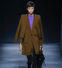 GIVENCHY_SS19_LOOK_16