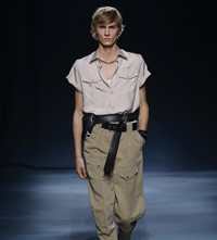 GIVENCHY_SS19_LOOK_17