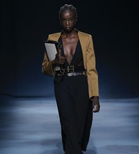 GIVENCHY_SS19_LOOK_18