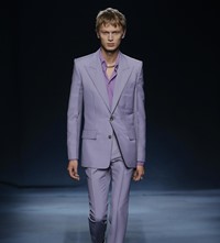 GIVENCHY_SS19_LOOK_19