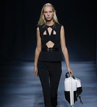 GIVENCHY_SS19_LOOK_20
