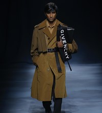 GIVENCHY_SS19_LOOK_21