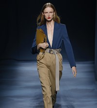 GIVENCHY_SS19_LOOK_22
