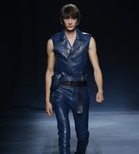 GIVENCHY_SS19_LOOK_23