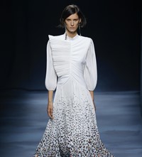 GIVENCHY_SS19_LOOK_24
