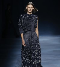 GIVENCHY_SS19_LOOK_25