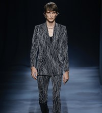 GIVENCHY_SS19_LOOK_26