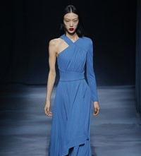 GIVENCHY_SS19_LOOK_27