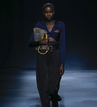 GIVENCHY_SS19_LOOK_28