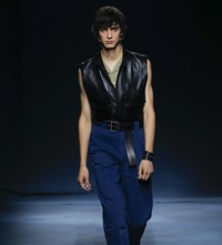 GIVENCHY_SS19_LOOK_29
