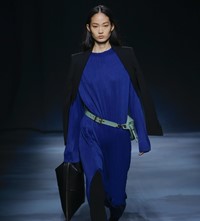 GIVENCHY_SS19_LOOK_30