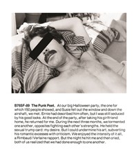 Hal Fischer The Gay Seventies 1970s Gay San Francisco