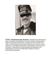 Hal Fischer The Gay Seventies 1970s Gay San Francisco