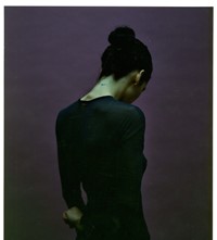 box_21-print_18