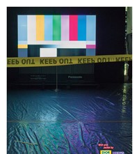 Magazine Curated By Kim Jones Jackie Nickerson Ellie Cumming