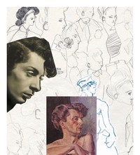 A MAG FINAL_QUEER-page-005