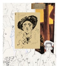 A MAG FINAL_QUEER-page-006